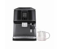 Krups EA8432 - 1450296 - zdjęcie 1
